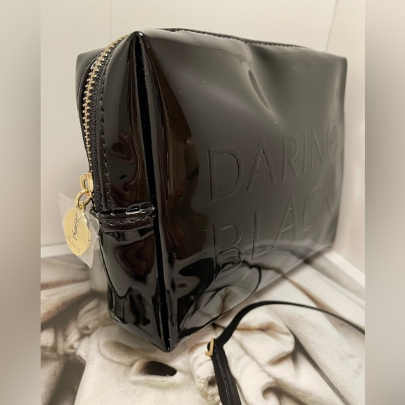 YSL VIP beauty bag - Picture 3 of 9